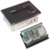 Counters, Hour Meters - 267-1027-ND - DigiKey