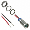 Panel Indicators, Pilot Lights - 679-2774-ND - DigiKey