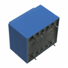 Power Transformers - BV030-7155.0-ND - DigiKey