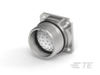 Standard Circular Connectors - AEA385N0000002K000 - TE Connectivity