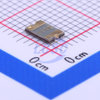 TVS/Fuse/Board Level Protection >> Resettable Fuses - MF-MSMF110/16-2 - LCSC Electronics Technology (HK) Limited