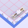 Connectors >> Mezzanine Connectors (Board to Board) -- BA42-40AT-0-LHB - Image