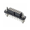 Headers, Receptacles, Female Sockets - M80-4T10642F3-ND - DigiKey