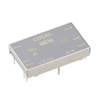 DC DC Converters - 1776-1622-ND - DigiKey