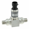 Sensors, Transducers - Pressure Sensors, Transducers - Industrial -- D5154-000005-015PD - Image