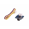 Expansion Boards, Daughter Cards - 1597-1484-ND - DigiKey