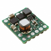 DC DC Converters - 296-21311-ND - DigiKey