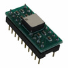 Sensor Evaluation Boards - EVAL-ADXRS642Z-ND - DigiKey