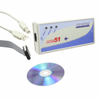 Development Boards, Kits, Programmers - Programmers, Emulators, and Debuggers - ADM51-TRACE - Shenzhen Shengyu Electronics Technology Limited
