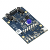 Evaluation and Demonstration Boards and Kits - 296-31037-ND - DigiKey