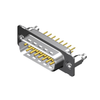 D-Sub Connector Assemblies - 900-1731091069-ND - DigiKey