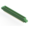 Edgeboard Connectors - 151-845-070-521-512-ND - DigiKey