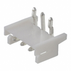 Headers, Male Pins - 2057-25SH-C-03-TR-ND - DigiKey