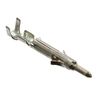 Multi Purpose - A106883-ND - DigiKey