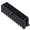 Headers, Male Pins - WM10754-ND - DigiKey