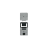Crimp Heads, Die Sets - 1212329-ND - DigiKey