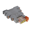 Power Relays, Over 2 Amps - 277-2910537-ND - DigiKey