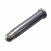 Soldering, Desoldering, Rework Products - T0054471799N-ND - DigiKey