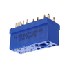 Specialized - 4306-VPB30W8F9300A1/AA-ND - DigiKey
