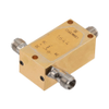 RF Misc ICs and Modules - 5328-FMBT1644-ND - DigiKey