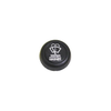 Knobs - F9043-ND - DigiKey