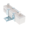 Chassis Mount Resistors - 696-UWP30-5RJ8-ND - DigiKey