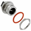 USB, DVI, HDMI Connector Adapters - A107356-ND - DigiKey