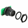 Circular Connector Assemblies - SC2223-ND - DigiKey