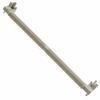 Inline Module Sockets - A115533-ND - DigiKey