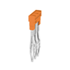 Terminal Block Jumpers - 281-1985480000-ND - DigiKey