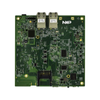 Embedded MCU, DSP Evaluation Boards - 568-13722-ND - DigiKey