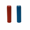 Accessories - MM-110-ND - DigiKey
