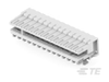 Standard Edge Connectors - 5-1534799-3 - TE Connectivity