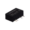 DC DC Converters - 1866-MDS01M-03N-ND - DigiKey