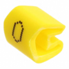 Markers - A117034-ND - DigiKey