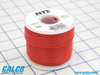NTE Single Conductor - WH16-03-100 - Galco Industrial Electronics