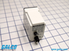 MCRM Time Delay - TR-6182U - Galco Industrial Electronics