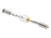 Arc Lamp, Mercury, 500 W, 1.1 x 4.1 mm Effective Arc Size -- 6285