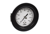MRSH Gauges - H2052 - Galco Industrial Electronics
