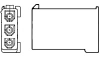 Headers & Wire Housings - 172234-1 - Powell Electronics, Inc.