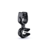 Wire & Cable Management - 156-02085 - Powell Electronics, Inc.