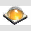 GH CSSRM3.24-V4V5-1-1-700-R33 - Image