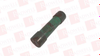Connector/Terminal/Pin - 220974390 - Radwell International