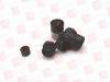 Plug/Receptacle - 3492069 - Radwell International