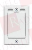 Plug/Receptacle - 204064049 - Radwell International