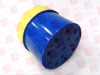 Connector/Terminal/Pin - 15573116 - Radwell International