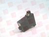 Panel Mount Circuit Breaker - 4821758 - Radwell International