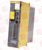 Servo Drive/Servo Control - 21402353 - Radwell International