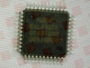Drive Board -- 45334485