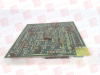 PLC Module/Rack - 11446833 - Radwell International